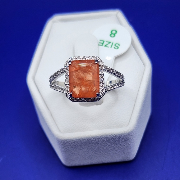 "A Lifetime Awaits" - Bomb Party - Picture 6 of 9